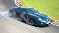 /album/galleria-foto-aston-martin-db7-vantage-coupe-00/db7sgomm-jpg/