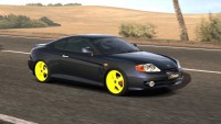 /album/hyundai-coupe-fx-01/tiburon-jpg/