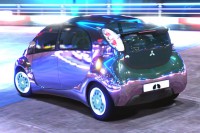 /album/galleria-foto-mitsubishi-i-concept-03/i-concept-mits-jpg/