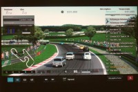 /album/galleria-foto-perfect-performance-eifel-pista-kart/perfp-jpg/
